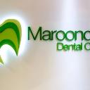 General dentist melbourne logo